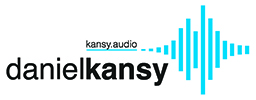 kansy.audio